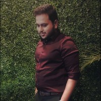 Saurabh Pawar