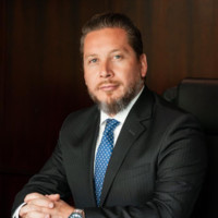 Alvaro Ojeda