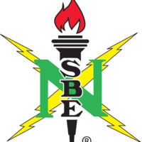 Columbia University Nsbe