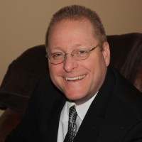 Karl Nolte