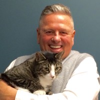 Gary Vanasse