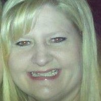 Traci Early