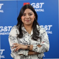 Marelyn Tujab Ordóñez