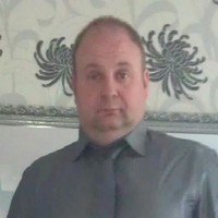 stephen willson