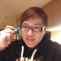 Tsai Sean