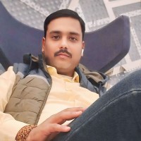 Vikash Kumar Singh