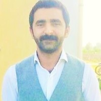 Abdulhakim ORHAN