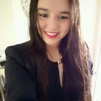 Priscilla Remmerswaal
