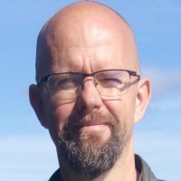 Andreas Engström