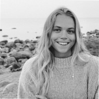 Tilda Hygstedt