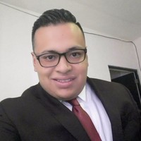 Israel Vega