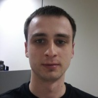 Gerardas Butkevičius