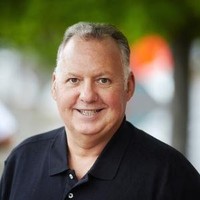 Marvin Hullinger