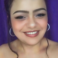 Rose Soares