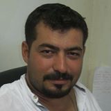 Ferhat Akpınar