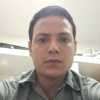 Marco Torruco