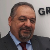 Dr Condominio Aldo Júnior