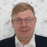 Klaus Kansala