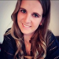Elisabeth Moder
