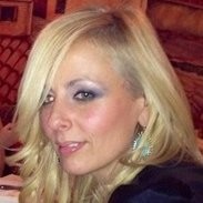 Lisa Mancuso