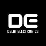 Delhi Electronics