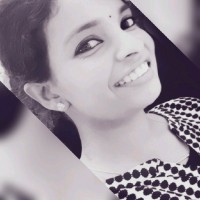 Riya Bibin