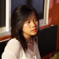 Thúy An Phạm Trần