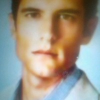Salvador Silvestree