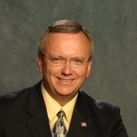 Dudley Spade