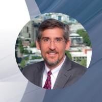 Jeffrey Krueger