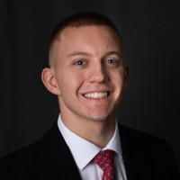 Matt Barricklow
