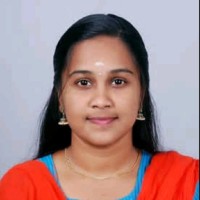 Arthi Mohan
