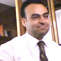 Tekin YILMAZ