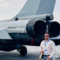 Mohammed S.