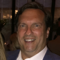 Michael Madorsky