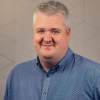 Craig Wilson (MIoR)(BEng)