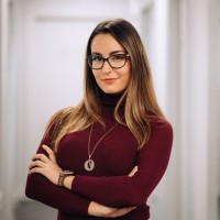 Negin Armani