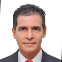 John Jairo Leon