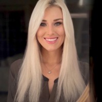 Mallory G.