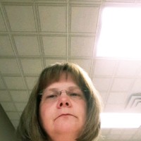 Karen Carter