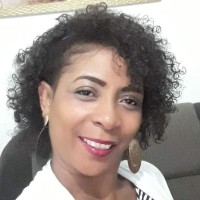 Cristiane Batista
