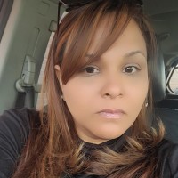 Katty Vasquez