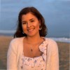 Marisa Marquez