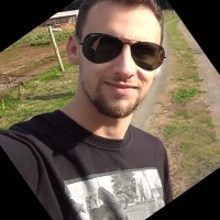 Luan Gugelmin