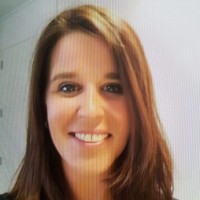 Katie Merrett