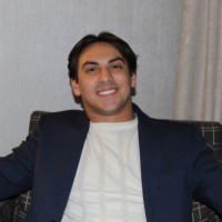 Christopher Filippelli
