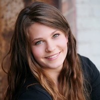 Kiersten Tosch, Rehs, Lra, Cpo