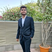 Akash Gupta