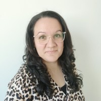 Parminder Virdi Nidamarthy