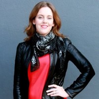 Pippa Galbraith